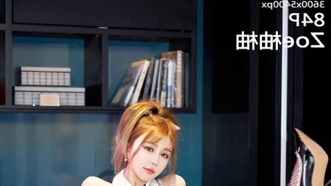 免费高清片段影视网高清播放