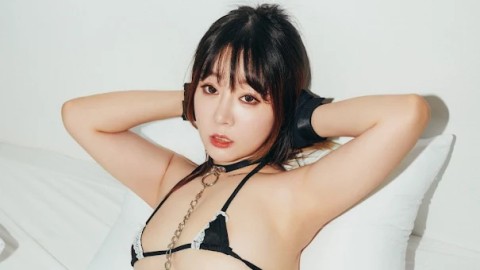 手机在线精品影视影视中心免费播放入口